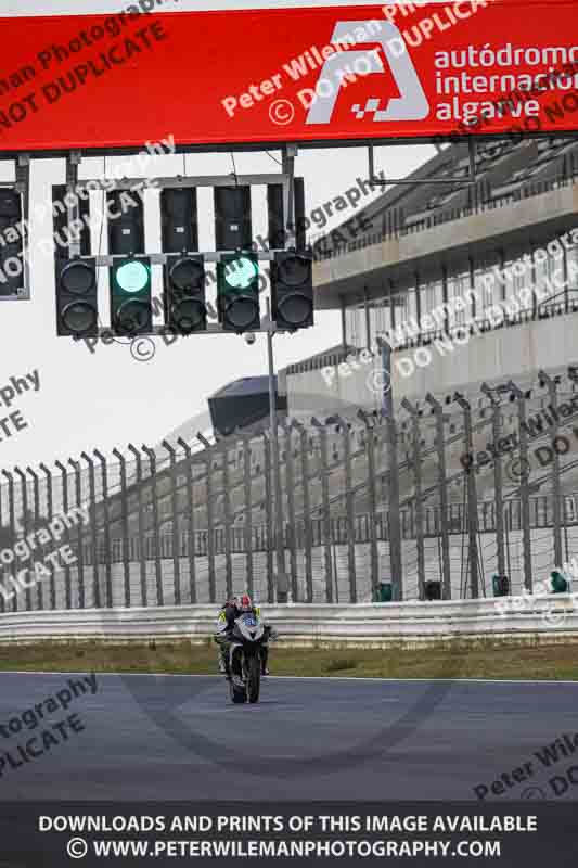 May 2023;motorbikes;no limits;peter wileman photography;portimao;portugal;trackday digital images